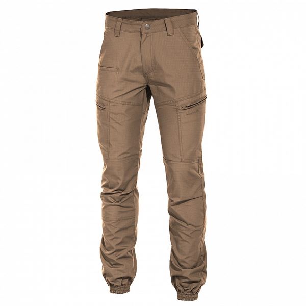 Picture of Ypero Pants Coyote